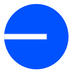 BASE