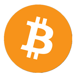 BTC