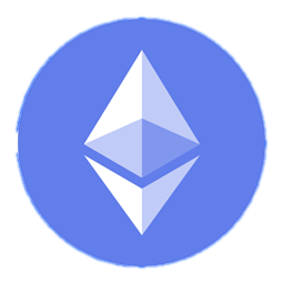 ETH