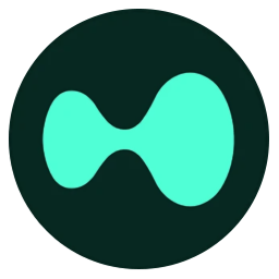 HL